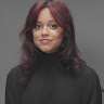 Alexia Heather