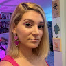 Elise Rita Zilber
