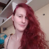 Sasa Goldmannova