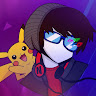 NAOKI