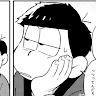 Ichi Mao