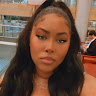 Jesaka Morgan
