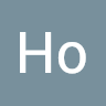 Ho T