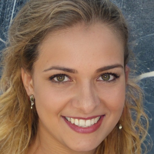 Linda Sharp