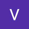 Vizit for ai