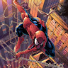 amazing spidey