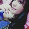 Dayana Hage Fernandes