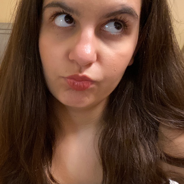 Erin