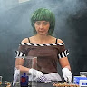 Zivia Parker-Tager