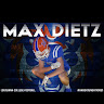 Max Dietz