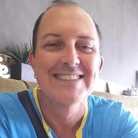 Steven Haisch
