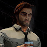 Ricardo Rodriguez