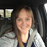 Allyson Hodam