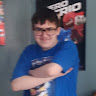 sonicboy0914