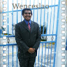 Omar Wenceslao Quevedo Olvera