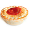 MeatPie