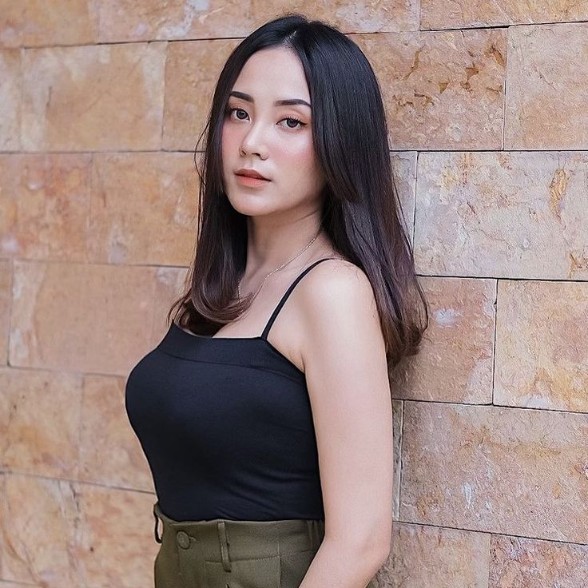 Febrianti Utami