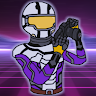 Galaroid Productions