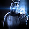 Frank Dark