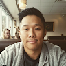 Le Nguyen