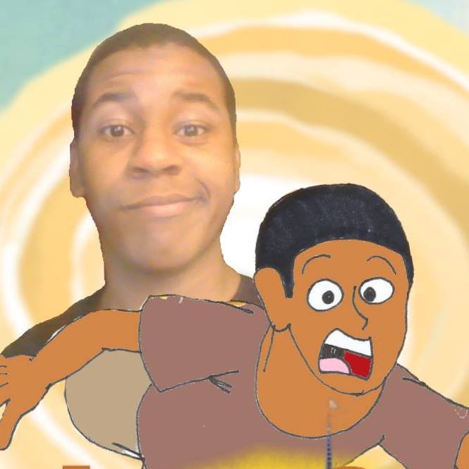 Joshua Sumter