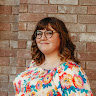 Madelyn Wilson