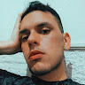 sergio mozah