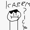 Kreemsicle