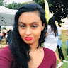 Shashmika Sonakjee