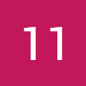 11 IA