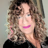 amy schott
