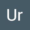 Ur Mom