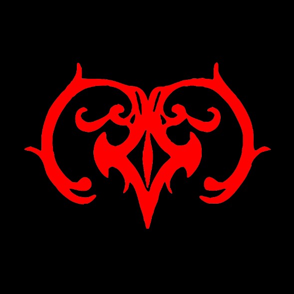 Lucifer Morningstar