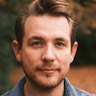 Andy Stacy