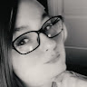 Heather Marie
