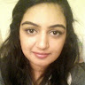 Aisha Javed