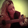 Emmanuelle Lemery
