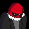 Alanator