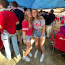 savannah brown !