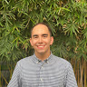 Giray Özşeker