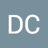 DC Fan