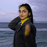 elaa ghodbani