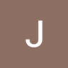 JTC