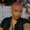 Jazmin Graves