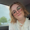 Lauren N