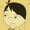 Stacey Breeze