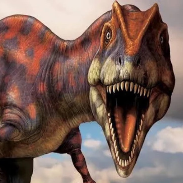 2012Spinosauridae12