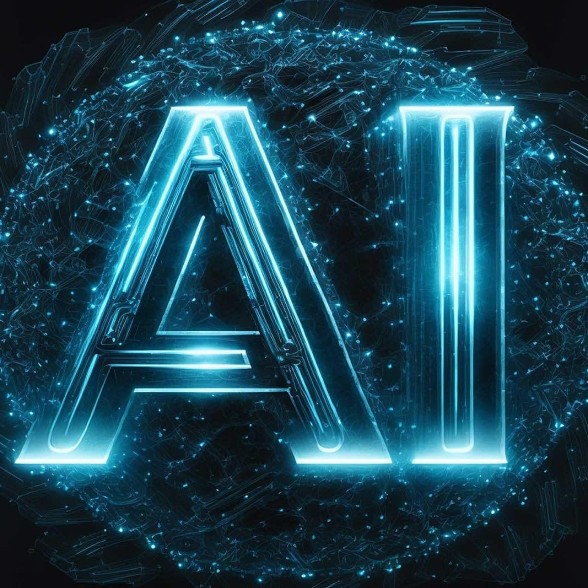 ai_casting