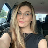 Hannah Brooke