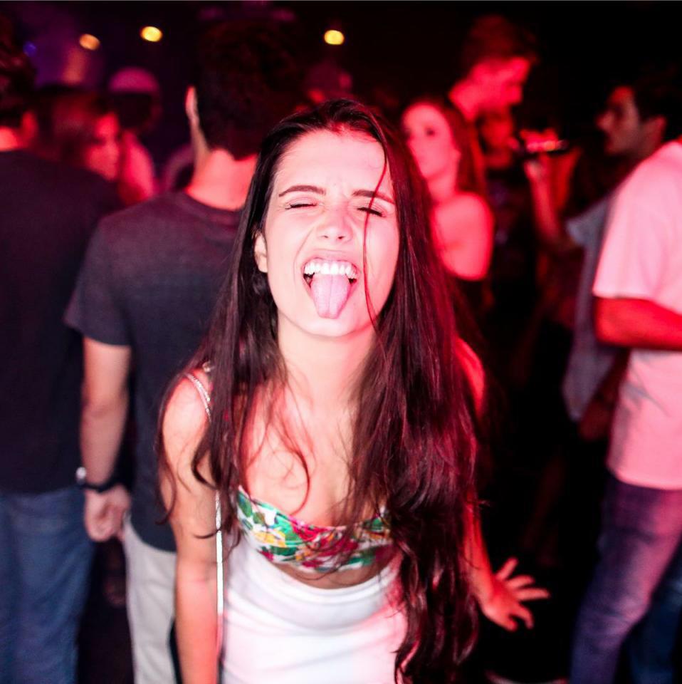 Julia Monlevade